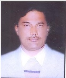 promila